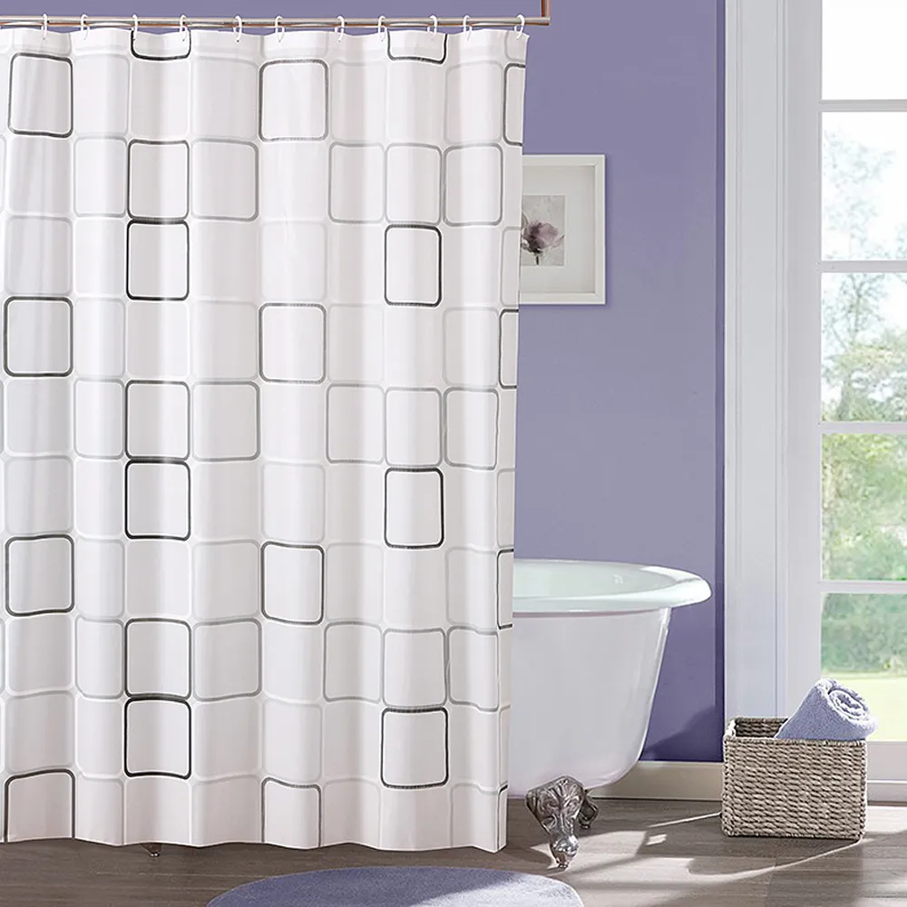 Mass 防水加厚野餐墊 摺疊手提收納野餐墊 200*200cm-紅白格 歷史價格詳細信息