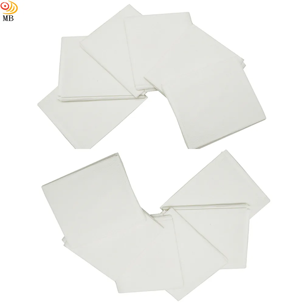 月陽超值12入中性0.5mm原子筆(GEL12) 歷史價格詳細信息