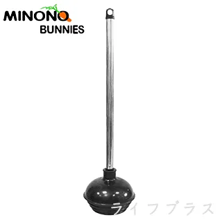 通馬桶疏通器 AH-69 下水道管道 一炮通 廁所 清理便堵塞 歷史價格詳細信息