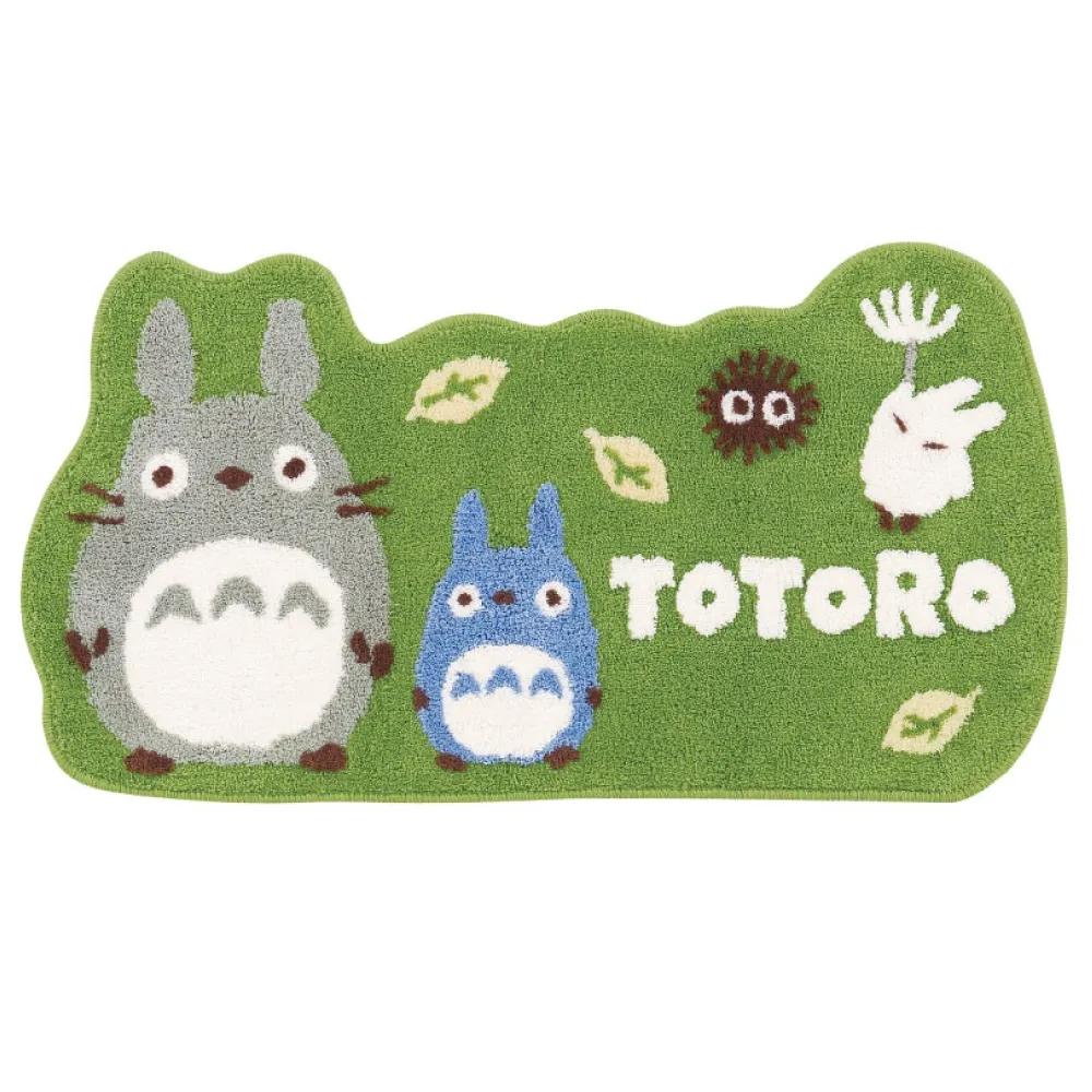 卜吉地而居-金門傳統建築 歷史價格詳細信息