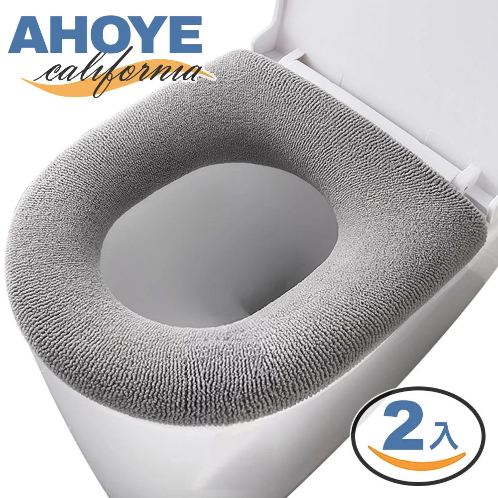 【Ahoye】馬鈴薯泥壓泥器 (擠壓器 搗泥器 搗泥器 薯泥 擠泥器) 歷史價格詳細信息
