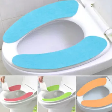 衛生馬桶坐墊提蓋器【00478】馬桶 衛生 細菌 提把 馬桶蓋 沖水 馬桶座 提蓋器 提蓋 坐墊 歷史價格詳細信息