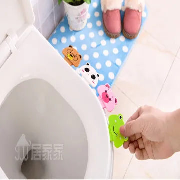 馬桶提蓋器【小麥購物】24H出貨台灣現貨【Y168】馬桶掀蓋器 馬桶起蓋器 掀蓋器 輔助掀蓋 提起器 提蓋不沾手提蓋器 歷史價格詳細信息