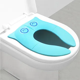 折疊式兒童洗髮椅(基本款) 無沖洗槽 歷史價格詳細信息