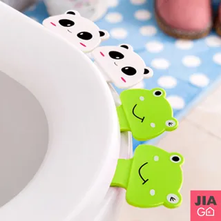 JIAGO 2入組-不鏽鋼馬鈴薯泥 副食品壓泥器 歷史價格詳細信息