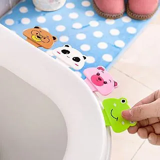 可愛大頭彩繪側掀可立式皮套 歷史價格詳細信息