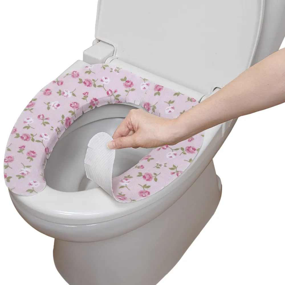 【SAEKO】造型兒童泳鏡 2-6歲適用 迷你魚 S27(防霧 蛙鏡) 歷史價格詳細信息