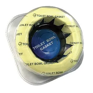 PVC硬板衣服收納箱/衣物收納分隔袋 T恤/牛仔褲/毛衣 收納神器 歷史價格詳細信息