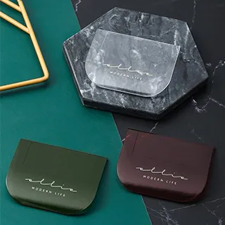 衛浴生活小幫手▲簡約家用可調節卡榫式衛生不髒馬桶防汙提蓋掀蓋器兩入 歷史價格詳細信息