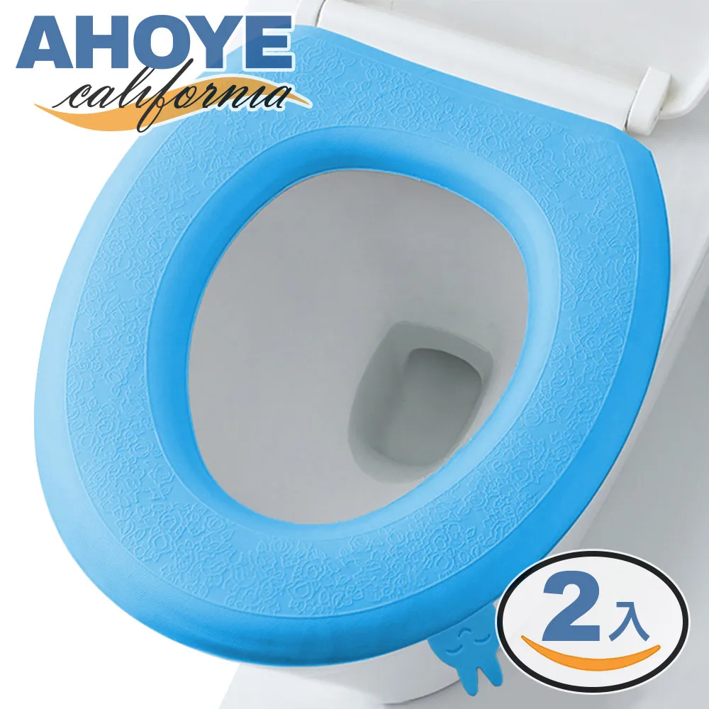 【Ahoye】馬鈴薯泥壓泥器 (擠壓器 搗泥器 搗泥器 薯泥 擠泥器) 歷史價格詳細信息