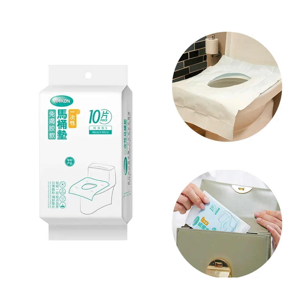 【Mesenfants】1包2入-門把手安全鎖 兒童寵物防開門神器 門窗把鎖防護鎖 歷史價格詳細信息