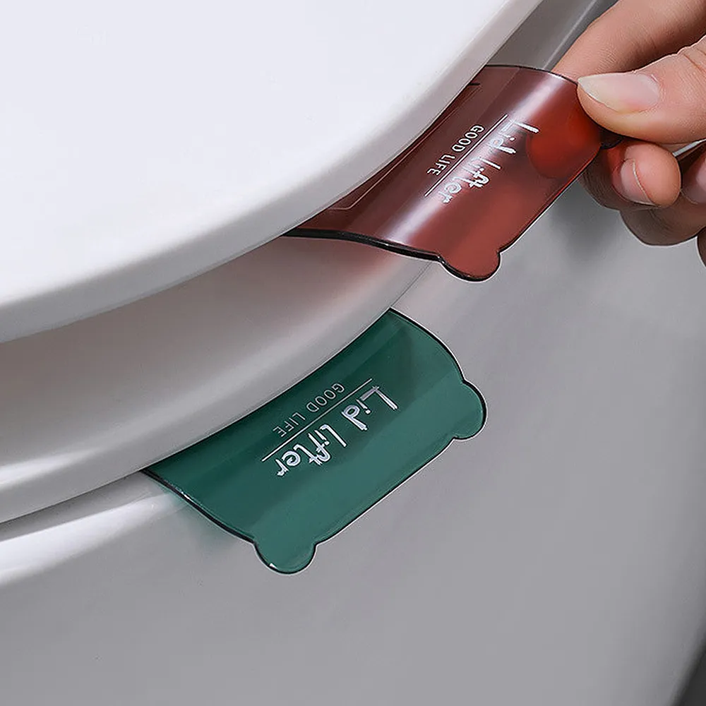 e耳朵明日香帽子女可愛休閒棒球帽時尚動漫周邊cosplay八角帽 歷史價格詳細信息