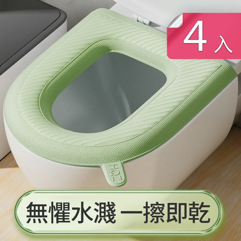 EVA擦車海綿 打蠟海綿 洗車海綿 縫隙清潔 方形海綿 兩用海綿 輪胎油刷 上蠟棉 圓弧海綿 汽車 雙用海綿 弧度海綿 歷史價格詳細信息