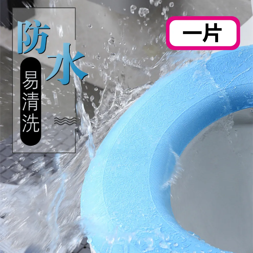 EVA材質 中號gopro防水盒  相機配件收納包 歷史價格詳細信息