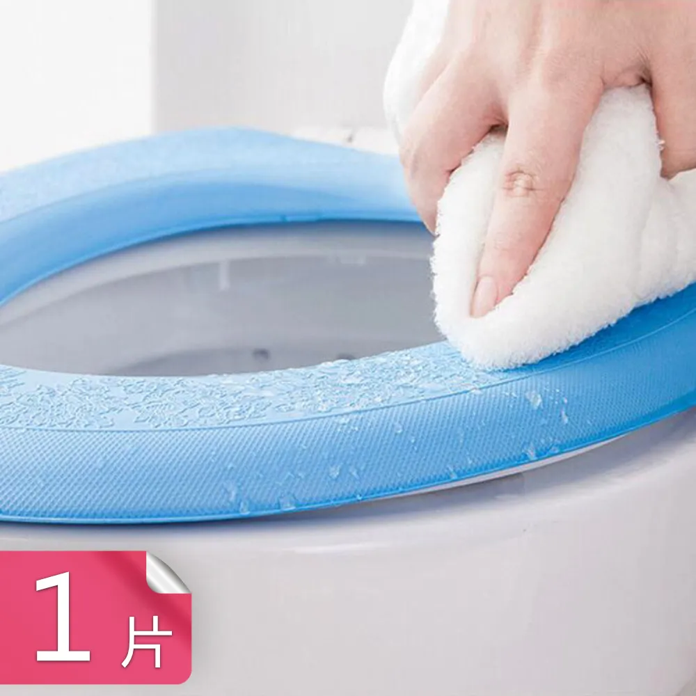 【熊爸爸大廚】拋棄式靜電除塵掃-10個替換頭 歷史價格詳細信息