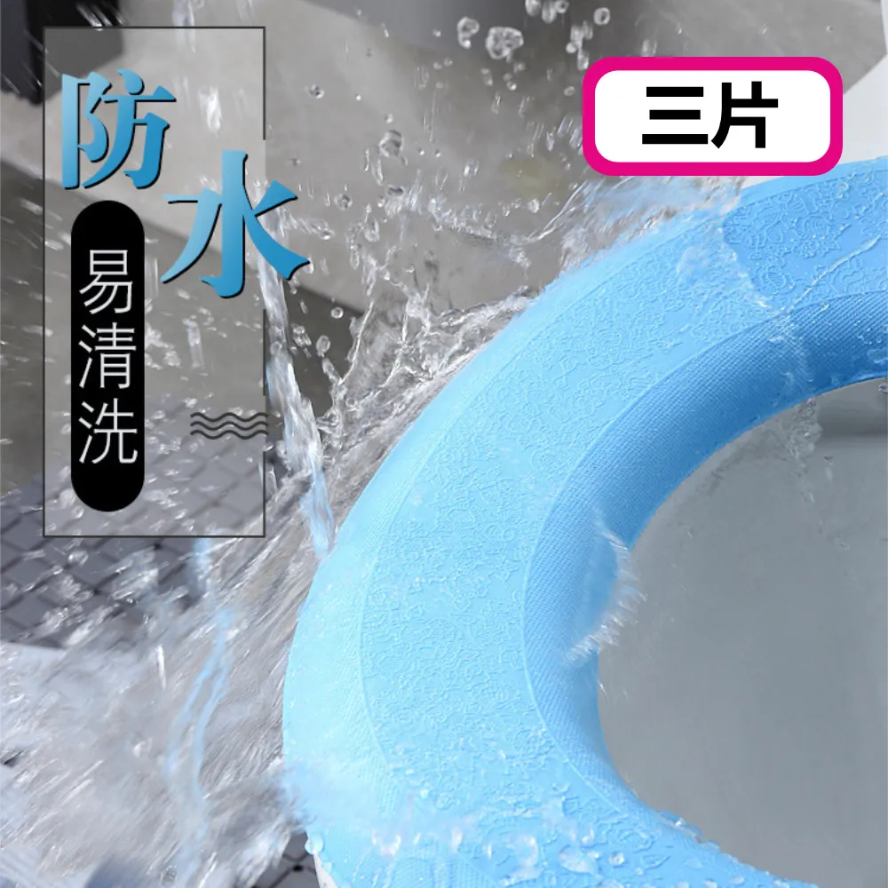 EVA材質 中號gopro防水盒  相機配件收納包 歷史價格詳細信息