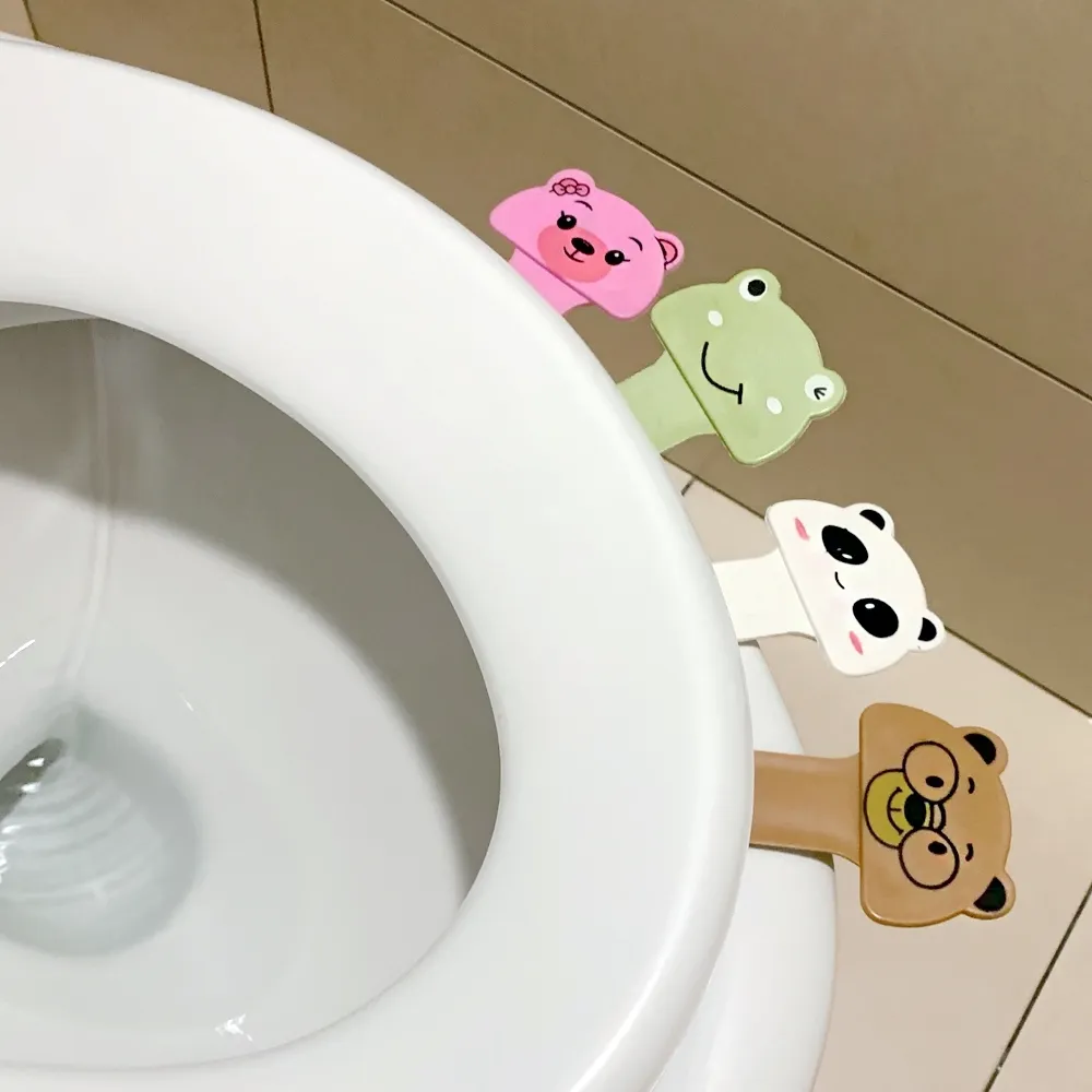 （1把免運！現貨24小時內台灣出貨/可面交）國際海關鎖鑰匙 TSA002、 TSA007鑰匙  TSA配件 行李箱鑰匙 歷史價格詳細信息