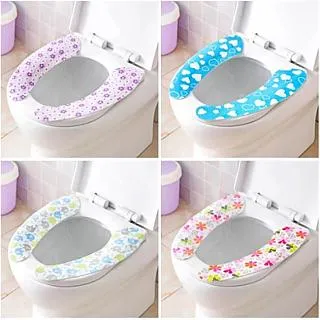 日本Champ E《蟹肉絲|起士蟹肉絲|小魚乾|鮪魚絲|鰹魚絲》30g/包 五種口味 貓零食『WANG』 歷史價格詳細信息