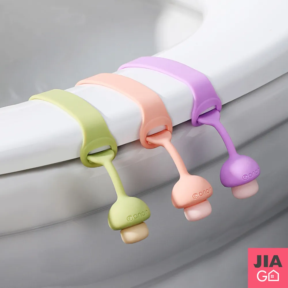 JIAGO 加大款棉麻洗衣收納籃 歷史價格詳細信息