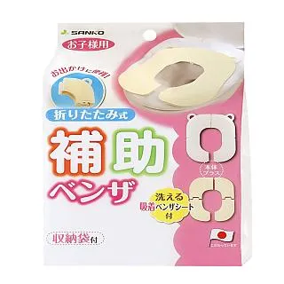 狗狗這樣吃不生病：良心獸醫教你46道超簡單的手作健康狗料理從營養補充、調理體質到對症食療一本搞定！ 歷史價格詳細信息