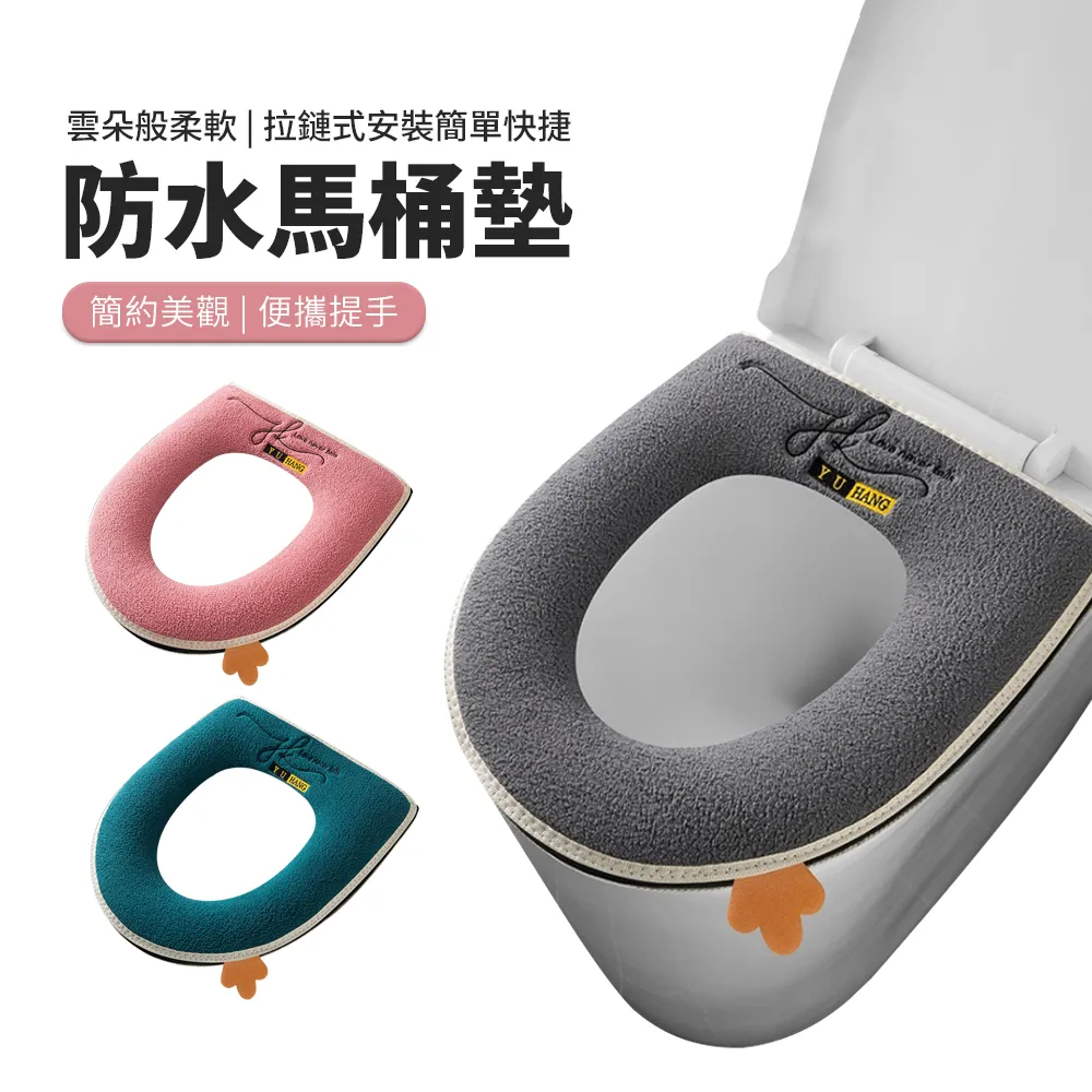 帶提手蠔油按壓器 定量擠壓 醬料瓶頭 按壓嘴 按壓泵頭 油壺按壓嘴 歷史價格詳細信息