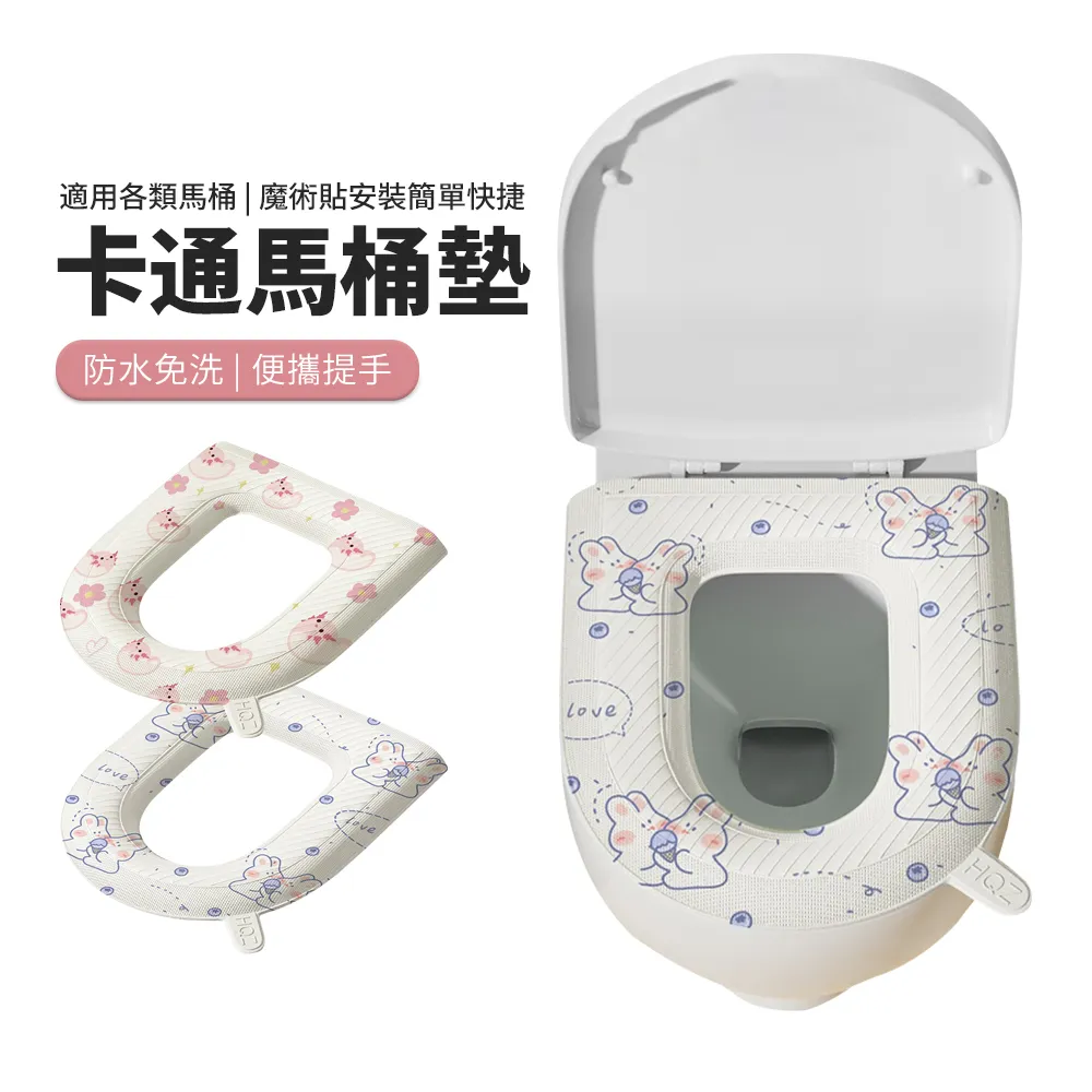 帶提手蠔油按壓器 定量擠壓 醬料瓶頭 按壓嘴 按壓泵頭 油壺按壓嘴 歷史價格詳細信息