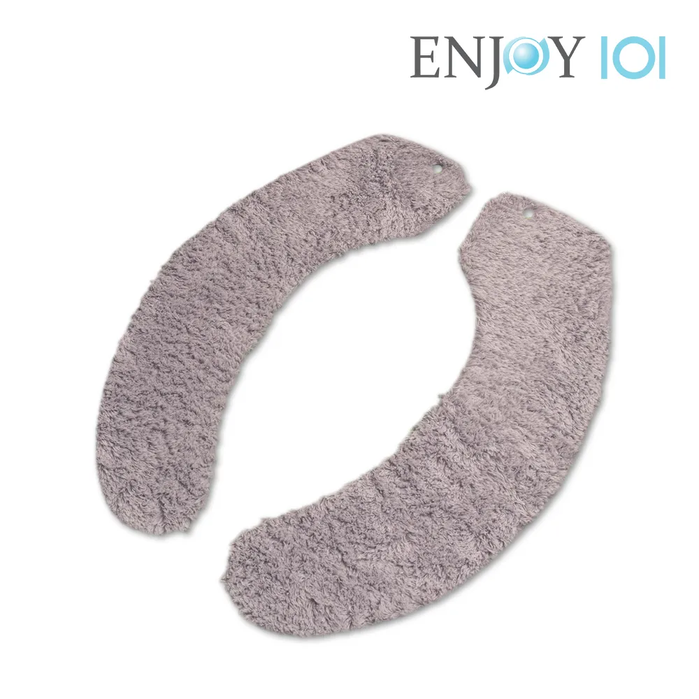 【ENJOY101】矽膠布止滑地墊/浴室防滑腳踏墊-超薄快乾款(低門縫適用)-60x45cm-森林綠 歷史價格詳細信息