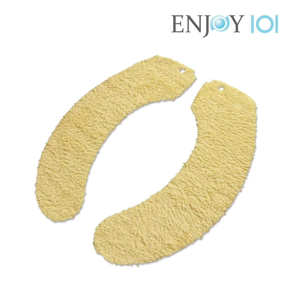 【ENJOY101】矽膠布止滑地墊/浴室防滑腳踏墊-超薄快乾款(低門縫適用)-60x45cm-森林綠 歷史價格詳細信息