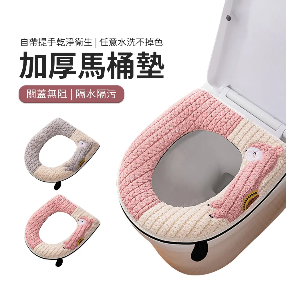 JDTECH 女款麂皮絨保暖手套 防風觸屏 冬季騎行防寒加絨手套 歷史價格詳細信息