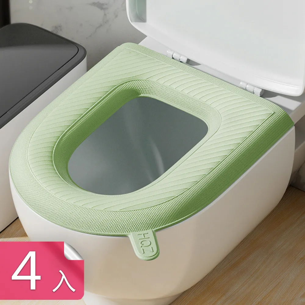 EVA擦車海綿 打蠟海綿 洗車海綿 縫隙清潔 方形海綿 兩用海綿 輪胎油刷 上蠟棉 圓弧海綿 汽車 雙用海綿 弧度海綿 歷史價格詳細信息