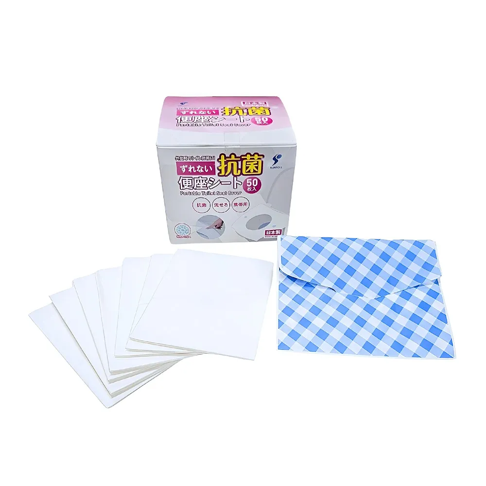 日本製原裝 Piany羽毛美容不咬肉修眉刀#安全除毛刀 #修眉達人推薦#女用剃刀 手毛 腿毛 腋毛 歷史價格詳細信息