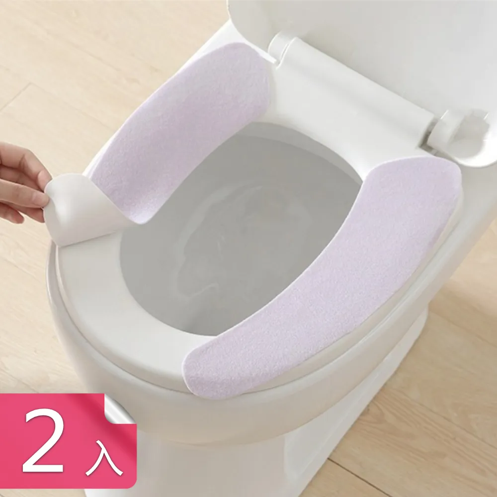 靜電柔軟羊毛撣子家用除塵加厚加密不掉毛車用清潔用具雞毛掃灰 歷史價格詳細信息