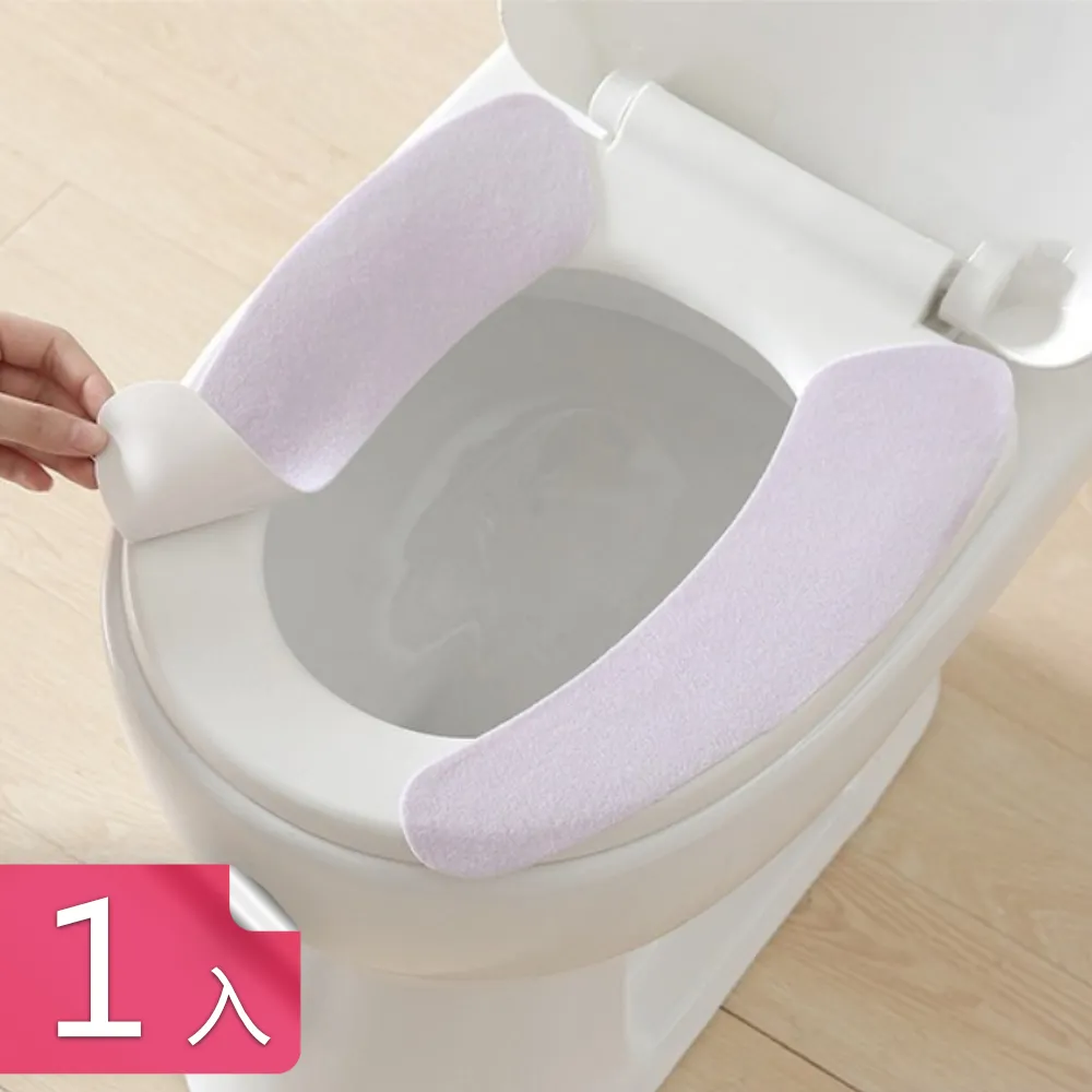 靜電柔軟羊毛撣子家用除塵加厚加密不掉毛車用清潔用具雞毛掃灰 歷史價格詳細信息