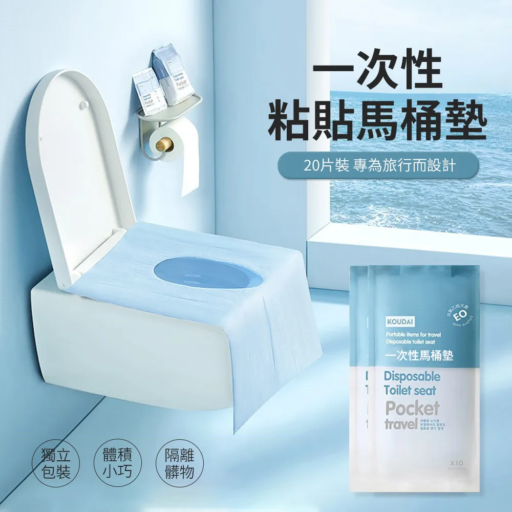 JDTECH 夾式長條檯燈 LED護眼檯燈 臥室床頭燈 桌面閱讀燈 歷史價格詳細信息