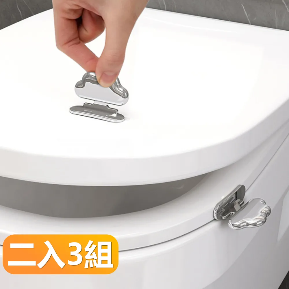 免掀蓋雙頭噴霧微分子水氧機(2入組) 歷史價格詳細信息