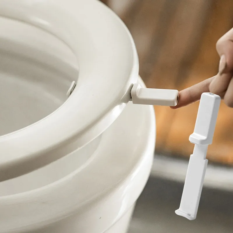 提琴式馬頭琴  演奏級馬頭琴 內蒙古民族樂器  廠家直銷 歷史價格詳細信息