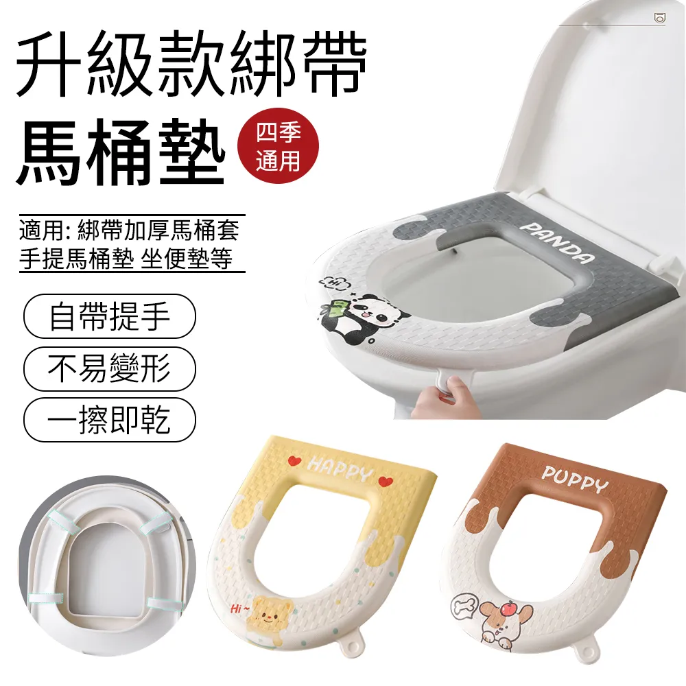 SUNLY 升級款全銅面盆彈跳芯 按壓式漏水塞 雙重過濾防堵地漏 銀色 歷史價格詳細信息