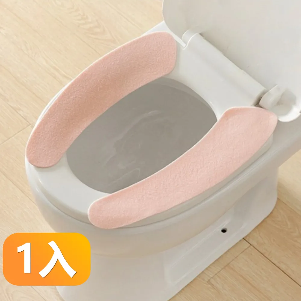 +四季心晴+ PETSTYLE.FA FA 博美 貴賓 小型貓 狗 適用 歷史價格詳細信息