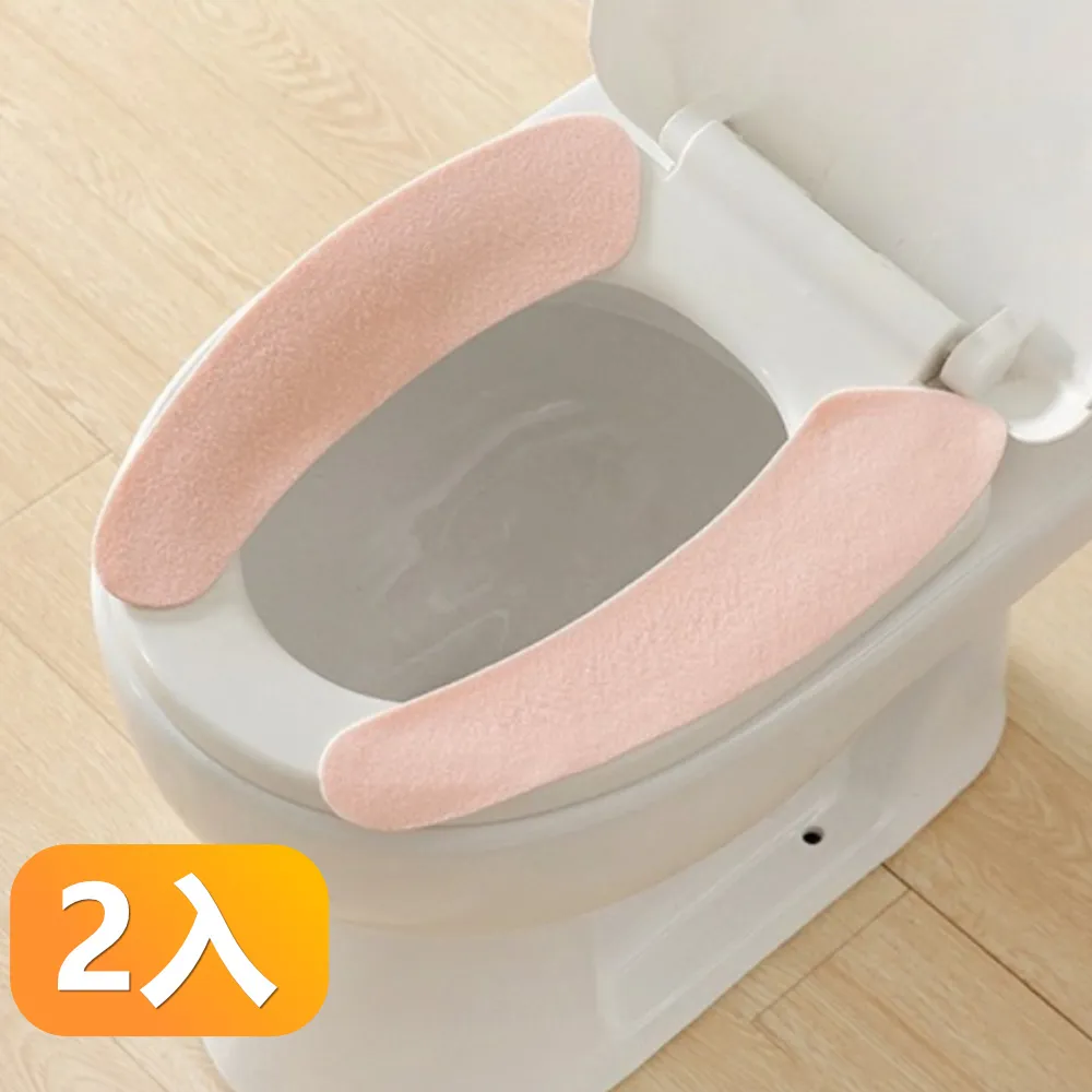 +四季心晴+ PETSTYLE.FA FA 博美 貴賓 小型貓 狗 適用 歷史價格詳細信息