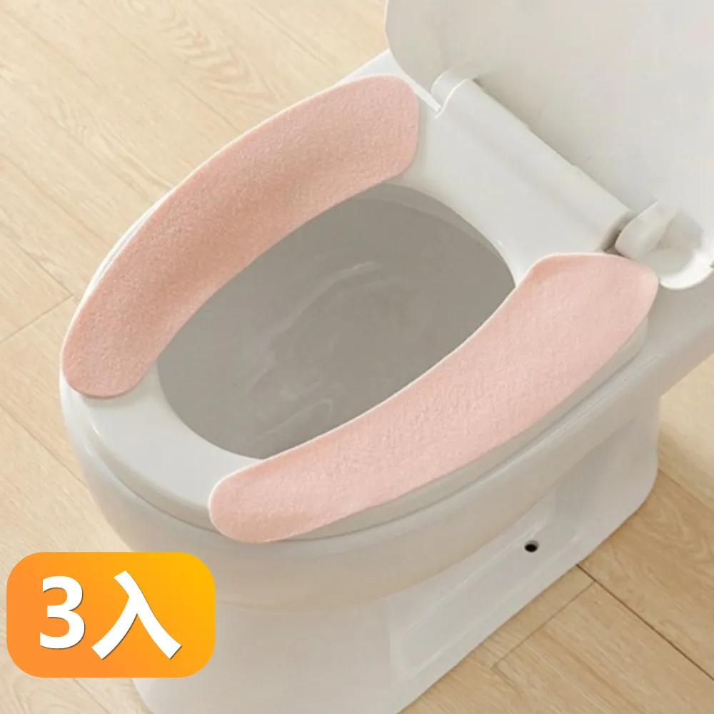 +四季心晴+ PETSTYLE.FA FA 博美 貴賓 小型貓 狗 適用 歷史價格詳細信息