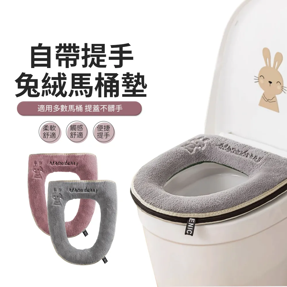 帶提手蠔油按壓器 定量擠壓 醬料瓶頭 按壓嘴 按壓泵頭 油壺按壓嘴 歷史價格詳細信息