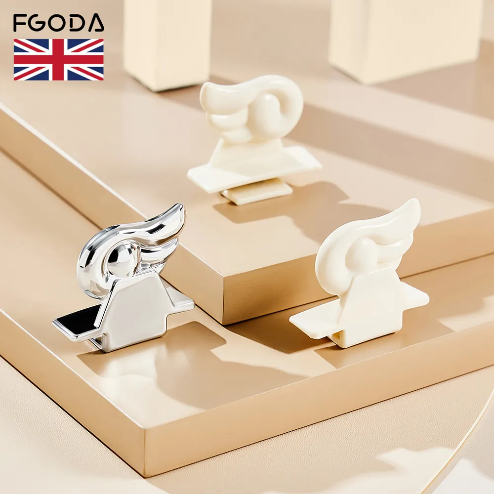 英國馬可尼歐司朗KT61,測試值都非常好，藍字是鬼佬測試的，6741 歷史價格詳細信息