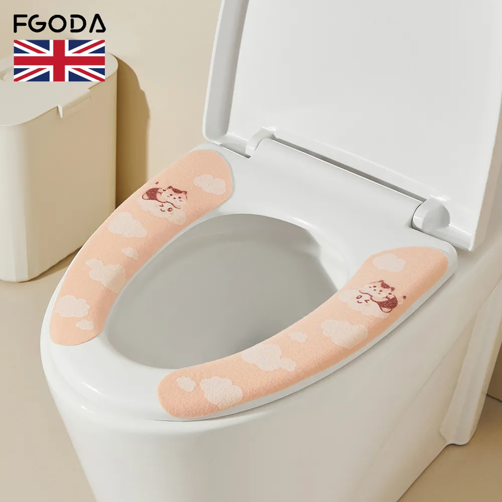 瓣坐墊護 靠背墊枕部支撐托辦公室工位久坐神器人體工學座椅子 歷史價格詳細信息