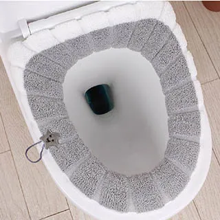 E.City_(5入)可折疊圖案式防潑水帶扣環保購物袋收納袋 歷史價格詳細信息