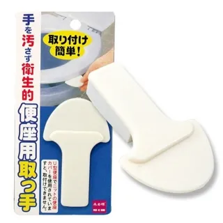 免沾手萬用三頭清潔刷組 (藍色) 歷史價格詳細信息