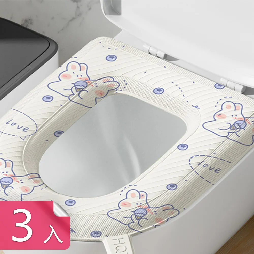 【茉家】馬卡龍色系多功能八夾曬衣夾-4入 歷史價格詳細信息