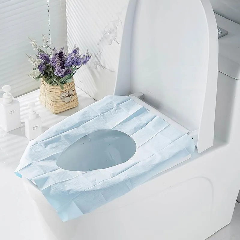 (2包20入超值組)日本SC Johnson莊臣-紗窗除塵刷專用拋棄式含洗劑清潔紙補 歷史價格詳細信息