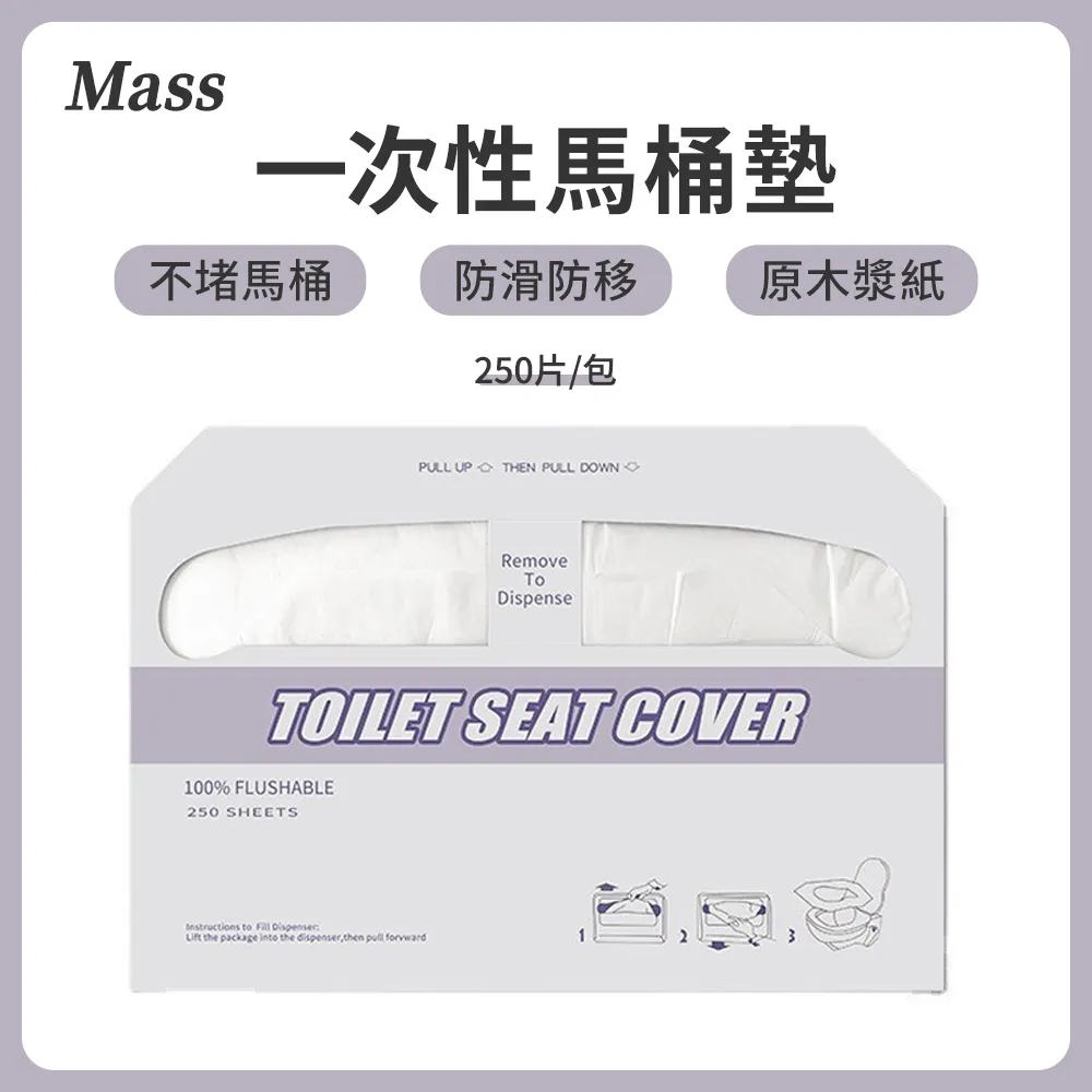 Mass 馬卡龍桌上型收納伸縮書架 書本支架 收納書架 層架 桌面收納折疊書擋書夾書靠書立 靠書架 歷史價格詳細信息