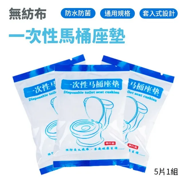 【4包組】馬祖美食 紅麴秘豬排 250g 5片/包 冷凍美食 歷史價格詳細信息