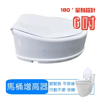 【舞動創意】仲群維醫療用手杖-未滅菌-鋁合金十段調整手杖『極輕巧女版』(GT-3287 三色可選) 歷史價格詳細信息